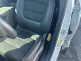 Used 2021 Chevrolet TrailBlazer RS w/ Technology Package image 4