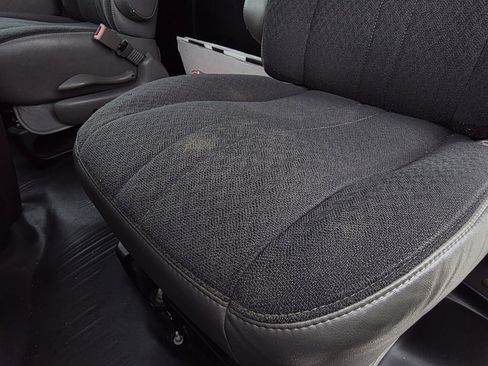 Used 2023 GMC Savana 2500 w/ Driver Convenience Package image 22