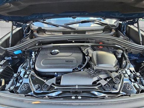 Used 2026 MINI Cooper Countryman S image 13