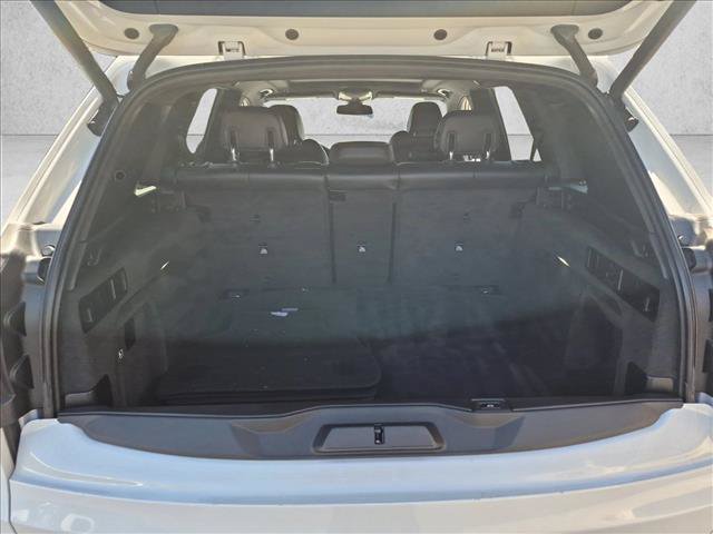 Used 2020 BMW X5 sDrive40i RWD image 6
