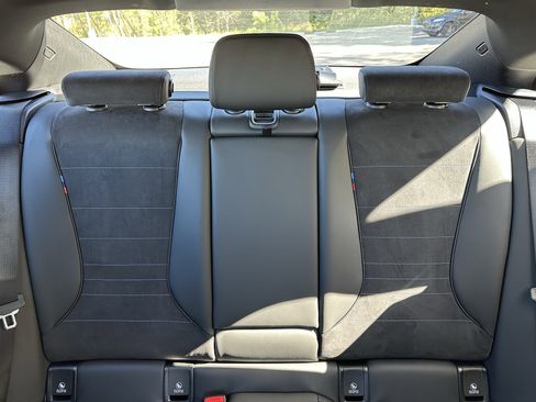 New 2026 BMW M235i xDrive w/ Premium Package image 18