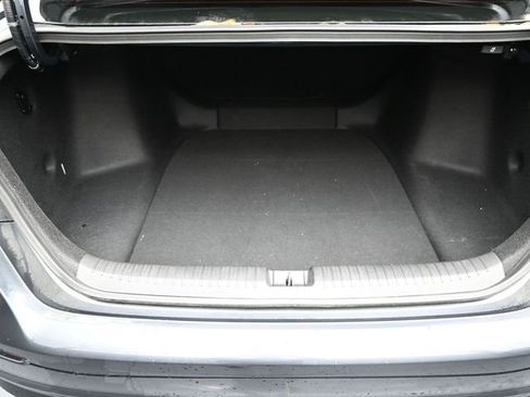 Used 2025 Honda Accord LX image 2