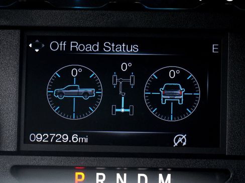 Used 2019 Ford F150 XLT w/ Equipment Group 302A Luxury AWD/4WD image 41