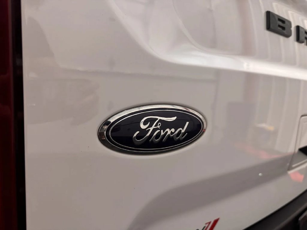 Used 2021 Ford Bronco Sport Big Bend AWD/4WD image 16