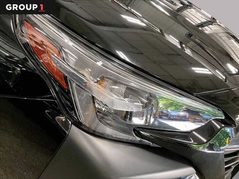 Used 2023 Subaru Outback Limited AWD/4WD image 28