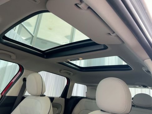 Certified 2024 MINI Cooper Countryman S image 16