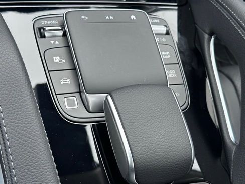 New 2026 Mercedes-Benz GLE 450 4MATIC Coupe image 18