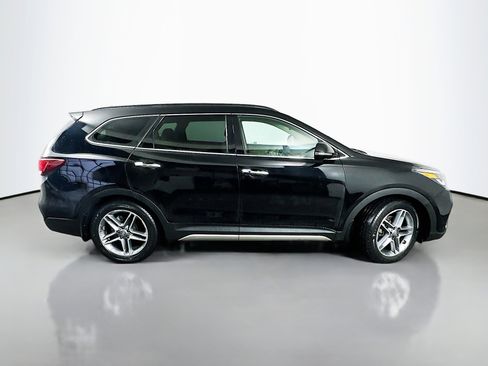 Used 2019 Hyundai Santa Fe XL image 8