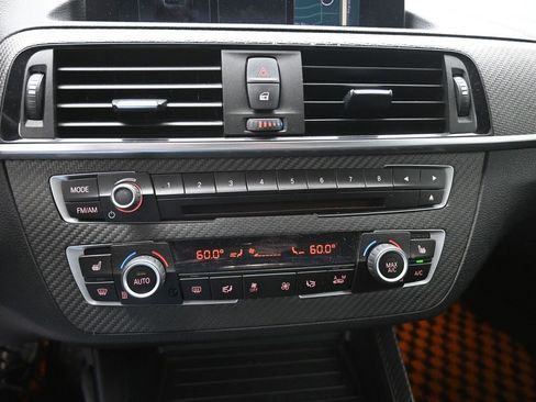 Used 2021 BMW M2 Competition w/ Executive Package image 9