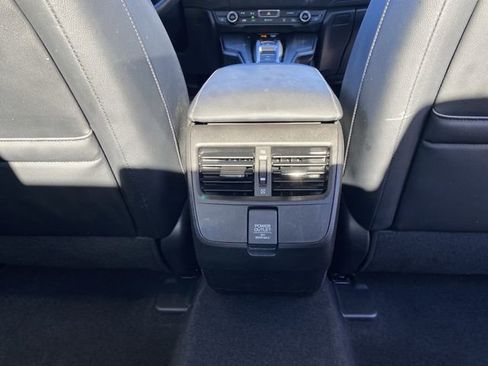 Used 2018 Honda Clarity Touring image 28