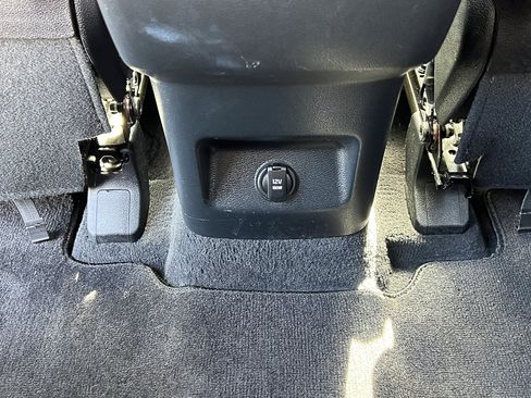 Used 2023 Kia Telluride EX X-Line AWD/4WD image 34