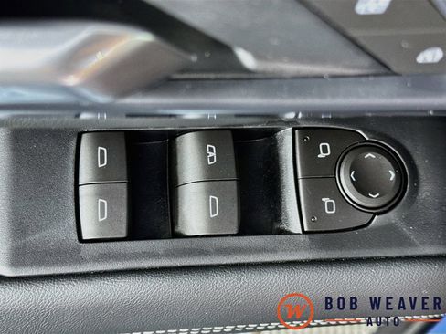 Used 2026 GMC Terrain Elevation w/ Technology Package II AWD/4WD image 21