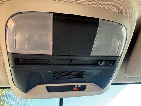 Used 2017 Subaru Impreza 2.0i image 16