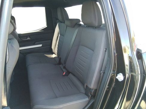 Used 2024 Toyota Tacoma TRD Off-Road image 13