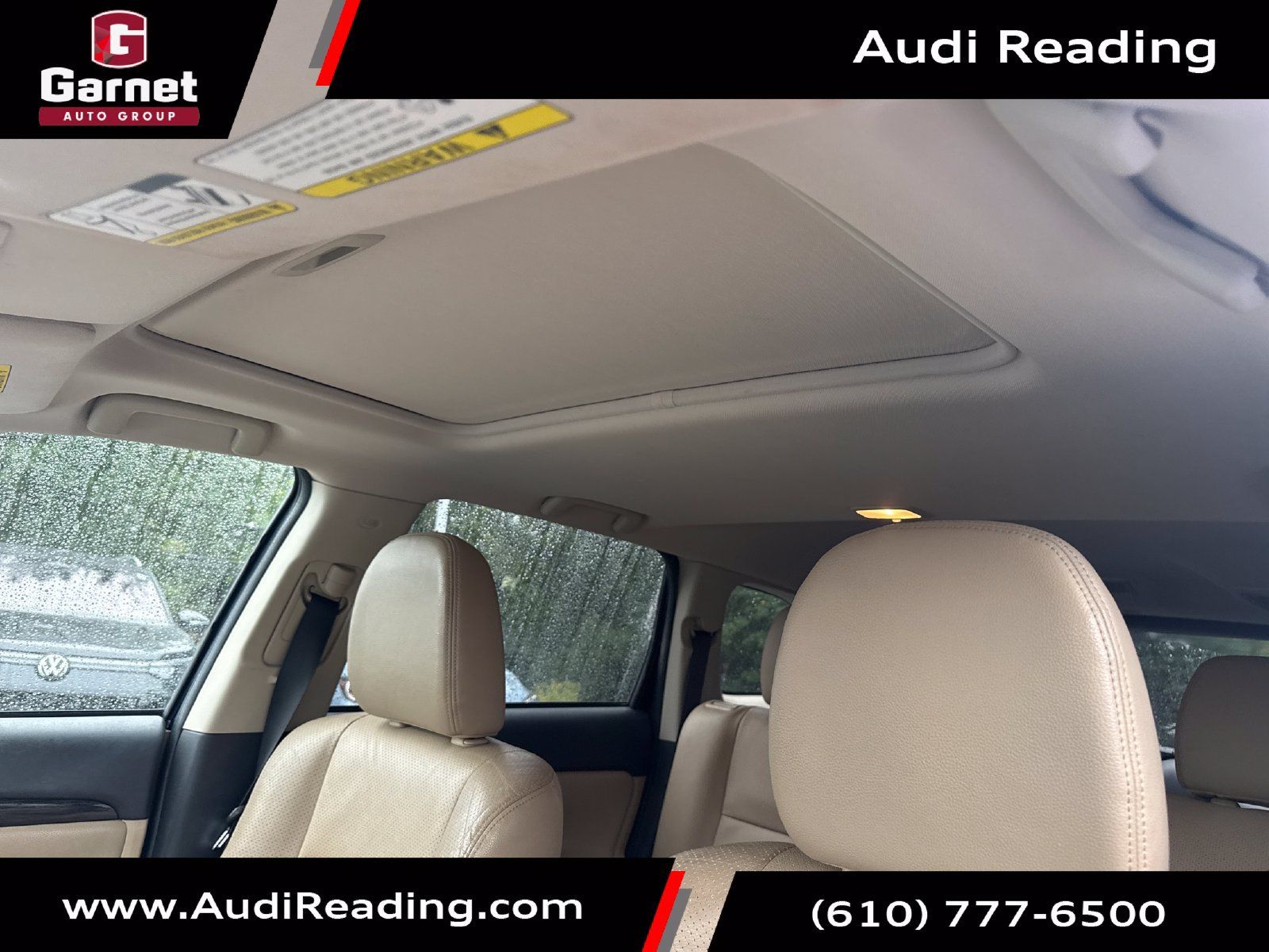 Used 2017 Mitsubishi Outlander GT AWD/4WD image 12