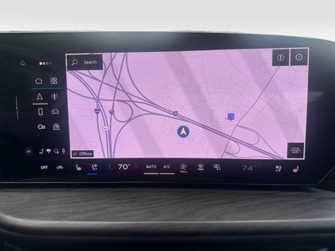 Certified 2025 Audi Q5 Premium Plus AWD/4WD image 17