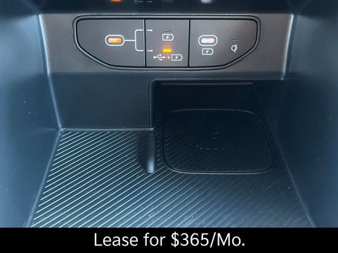 New 2026 Kia Sorento SX image 33