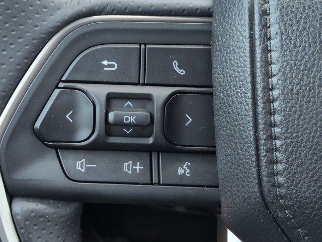 Used 2026 Toyota 4Runner Platinum AWD/4WD image 26