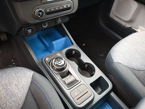 New 2026 Ford Maverick XLT w/ Equipment Group 301A AWD/4WD image 32