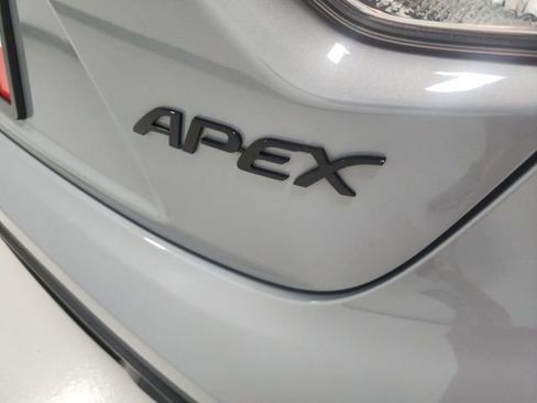 Certified 2022 Toyota Corolla SE image 12