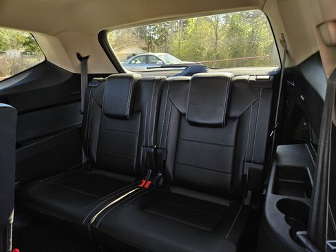 Used 2022 Volkswagen Atlas SE image 29