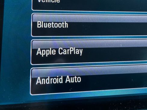 Used 2018 Buick Encore Preferred image 14