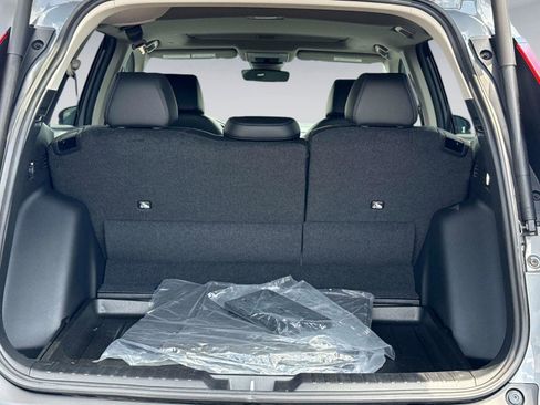 Used 2023 Honda CR-V EX-L image 12