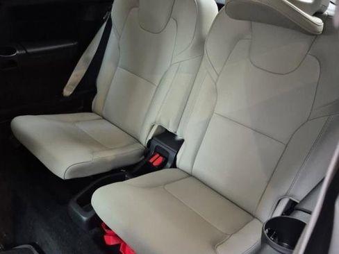 Certified 2023 Volvo XC90 B6 Plus w/ Protection Package Premier image 13