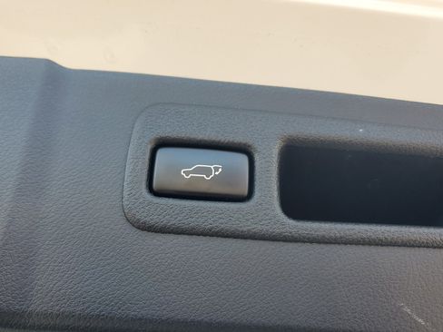 Used 2017 Lexus NX 200t FWD image 15