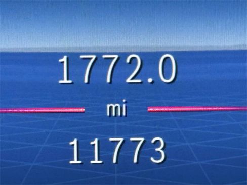 Used 2025 Mercedes-Benz GLE 350 4MATIC image 2