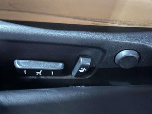 Used 2016 Lexus RC 300 AWD w/ Navigation System Package image 18