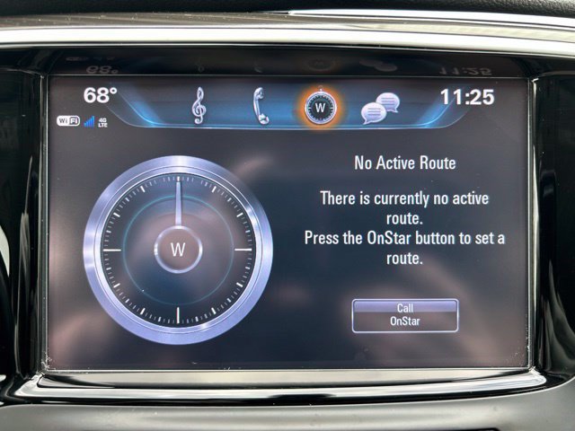 Used 2020 Buick Envision Preferred FWD image 27