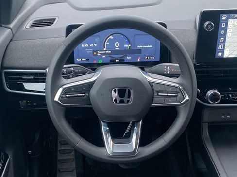 New 2026 Honda Prologue EX image 15