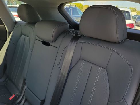 Certified 2025 Audi Q5 Premium Plus w/ Premium Plus image 27