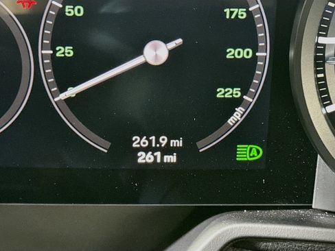 Certified 2023 Porsche 911 Sport Classic RWD image 14