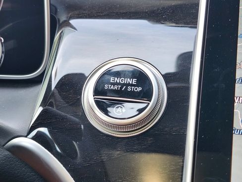 New 2026 Mercedes-Benz GLC 300 4MATIC image 26