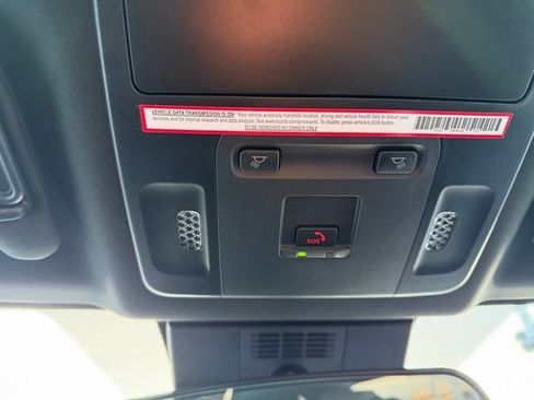 Certified 2025 Toyota Camry SE image 26