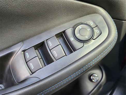 New 2026 Buick Encore GX Sport Touring w/ Advanced Technology Package image 20