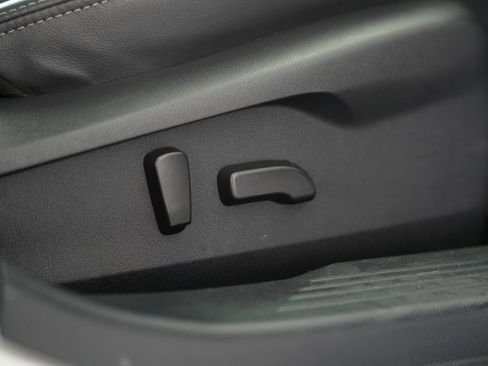 Used 2020 Subaru Outback Limited XT image 63