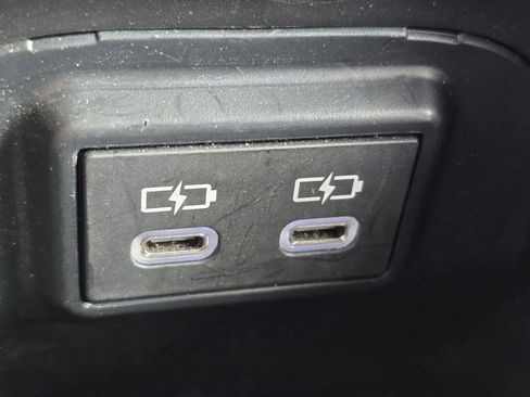 Used 2024 Toyota RAV4 XSE w/ Weather Package image 5