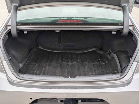 Used 2018 Hyundai Sonata Limited w/ Ultimate Package 02 image 34