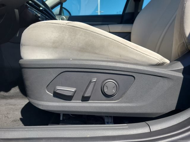 Used 2024 Hyundai Sonata SEL FWD image 21