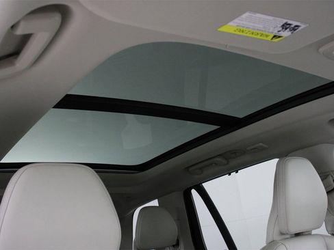 Certified 2023 Volvo XC90 B6 Ultimate image 23