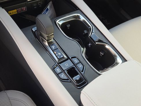 New 2026 Lexus RX 350 Premium image 14