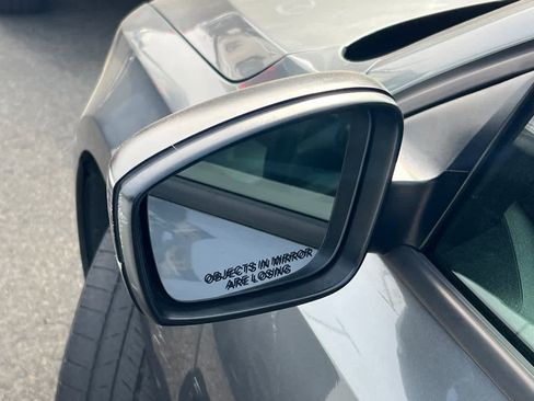 Used 2015 Volkswagen Jetta SE image 8