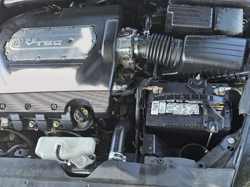 Used 2006 Acura TL FWD image 20