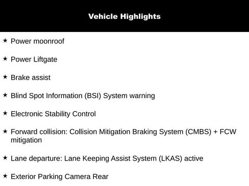 Used 2019 Honda Pilot Touring image 16