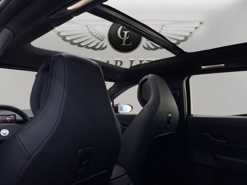 Used 2023 Fisker Ocean Extreme AWD/4WD image 23