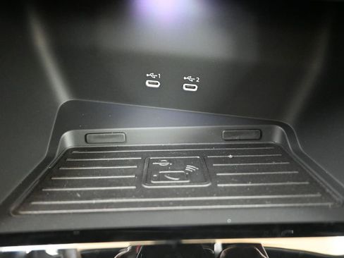 New 2026 Audi A3 2.0T Premium Plus AWD/4WD image 33