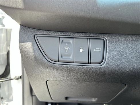 New 2026 Genesis G70 3.3T Sport Prestige image 25